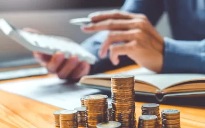 Les assurances emprunteurs : pourquoi les renégocier régulièrement ?