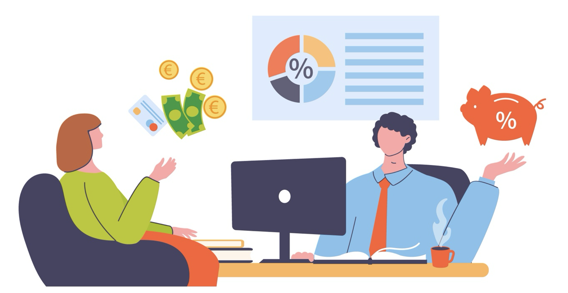 patrick-gauchot-courtier-credits-article-courtiers-et-banques-partenaires-strategiques-ou-alliance-fragile