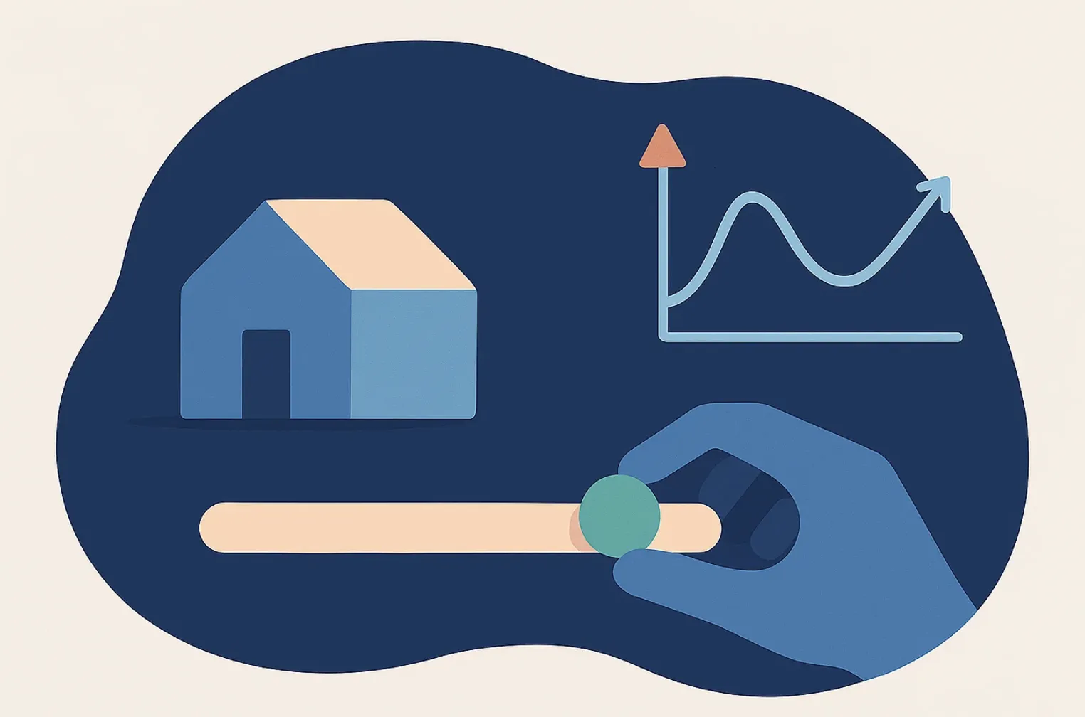 patrick-gauchot-courtier-credits-article-courtiers-et-banques-partenaires-strategiques-ou-alliance-fragile